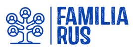 :: Familia Rus ::